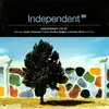 cd independent 20 volume 15 (1992)