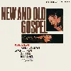cd jackie mclean - new and old gospel (1998)