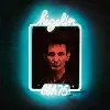 cd jacques higelin - b.b.h. 75 (2007)
