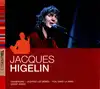 cd jacques higelin - l'essentiel (2004)