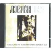 cd jacques prévert - chansons (2006)