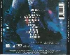 cd jade (3) - bet's listening party starring jade (1993)