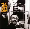 cd jah on slide and friends - parole de rude boy (2004)