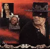 cd james horner - the mask of zorro (music from the motion picture) (1998)