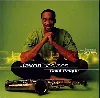 cd javon jackson - good people (1997)