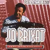 cd jo privat dansez avec jo privat