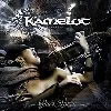 cd kamelot - ghost opera (2007)