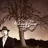 cd klub des loosers - vive la vie (2004)