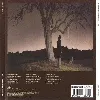 cd klub des loosers - vive la vie (2004)