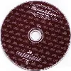 cd klub des loosers - vive la vie (2004)