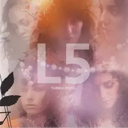 cd l5 - turbulences (2005)