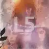 cd l5 - turbulences (2005)