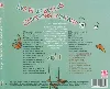 cd la chorale des petits anges - les plus belles chansons d'enfant vol 1 (2004)