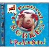 cd le festival robles - le porc vous salue ! (1997)