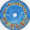 cd le festival robles - le porc vous salue ! (1997)