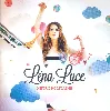 cd léna luce - métropolitaine (2013)