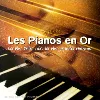cd les pianos en or