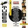 cd les tubes 5 (1991)