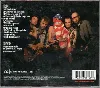 cd les wampas - rock'n'roll part 9 (2006)