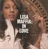 cd lisa maffia - in love (2000)