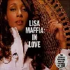 cd lisa maffia - in love (2003)