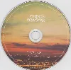 cd london grammar - if you wait (2013)