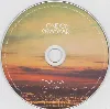 cd london grammar - if you wait (2013)