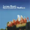 cd lorna hunt - sentimental bedlam (2003)