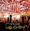cd loudness (5) - loudness world tour 2018 rise to glory live in tokyo (2019)