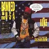 cd luke - banned in the u.s.a. - the luke lp (1990)