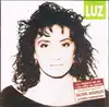 cd luz - a contraluz (1991)