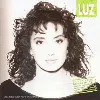 cd luz casal - a contraluz (1991)