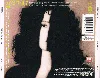cd luz casal - a contraluz (1991)