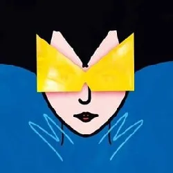 cd  - m -  - îl (2012)