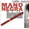 cd mano negra - santa maradona (larchuma football club) (1994)