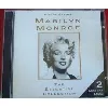 cd marilyn monroe - the essential collection
