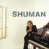 cd mort shuman - best of (2001)
