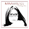 cd nana mouskouri - rendez - vous (2011)