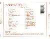 cd nana mouskouri - rendez - vous (2011)