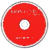 cd nana mouskouri - rendez - vous (2011)