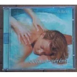 cd ocean de serenite