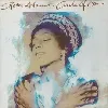 cd oleta adams - circle of one (1990)