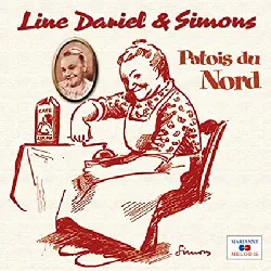 cd patois du nord