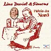 cd patois du nord