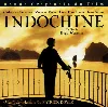 cd patrick doyle - indochine (bande originale du film) (1992)