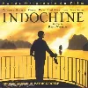 cd patrick doyle - indochine (bande originale du film) (1992)