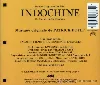 cd patrick doyle - indochine (bande originale du film) (1992)