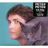 cd peter peter (3) - noir eden (2017)