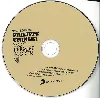 cd philippe uminski - mon premier amour (2012)