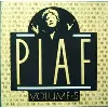 cd piaf volume 5